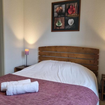 Aureilhan-Appartemant 4-6 Pp Piscine Cosy En Bord Lac Buitenkant foto