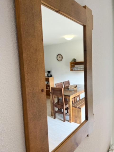 Aureilhan-Appartemant 4-6 Pp Piscine Cosy En Bord Lac Buitenkant foto