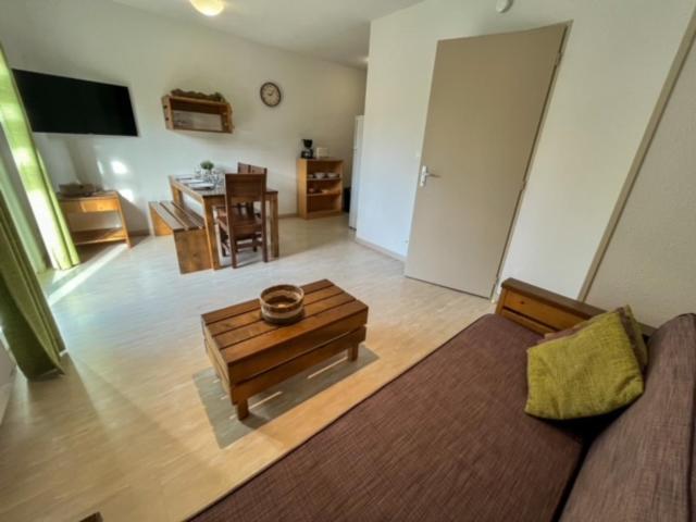 Aureilhan-Appartemant 4-6 Pp Piscine Cosy En Bord Lac Buitenkant foto
